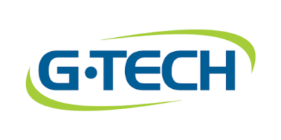 G-Tech