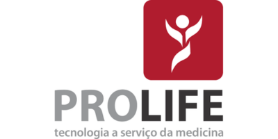 Prolife