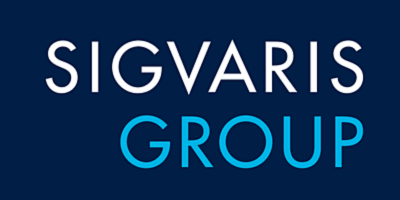 Sigvaris