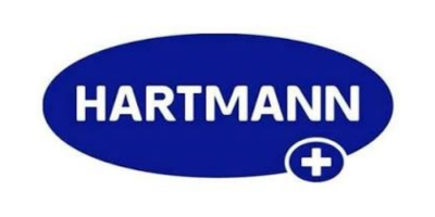 Hartmann