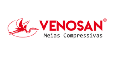 Venosan