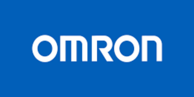 Omron