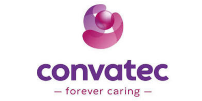 Convatec