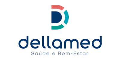 Dellamed