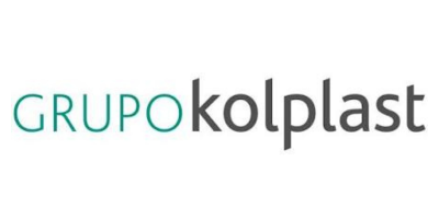 Kolplast