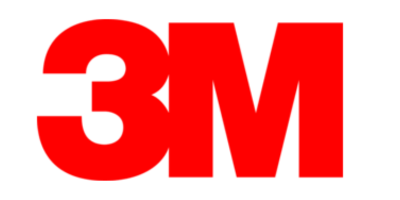 3M